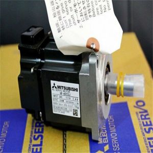 Cheap HF-KP23J Mitsubishi PLC Automation Controller wholesale