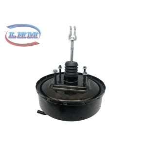 Cheap Land Cruiser HZJ79 44610-6A140 Car Power Brake Booster wholesale