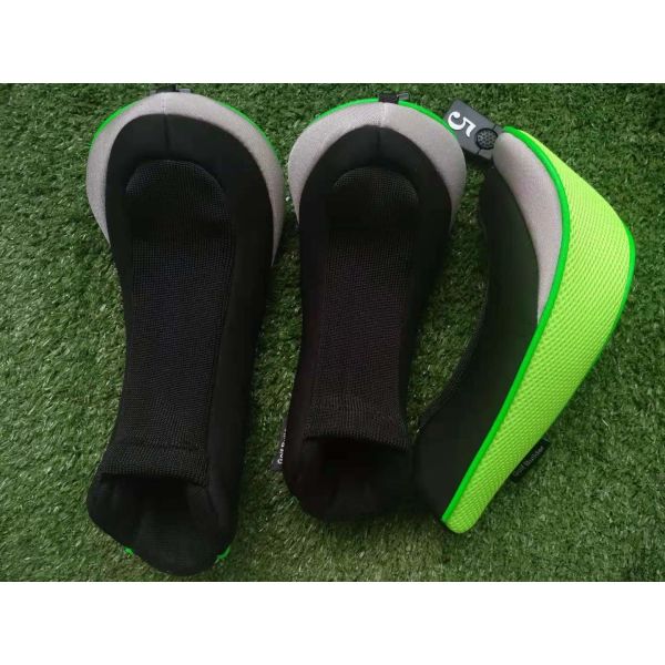 golf head cover , Golf cover , driver cover , fairway cover , ut cover, hybrid cover , headcover