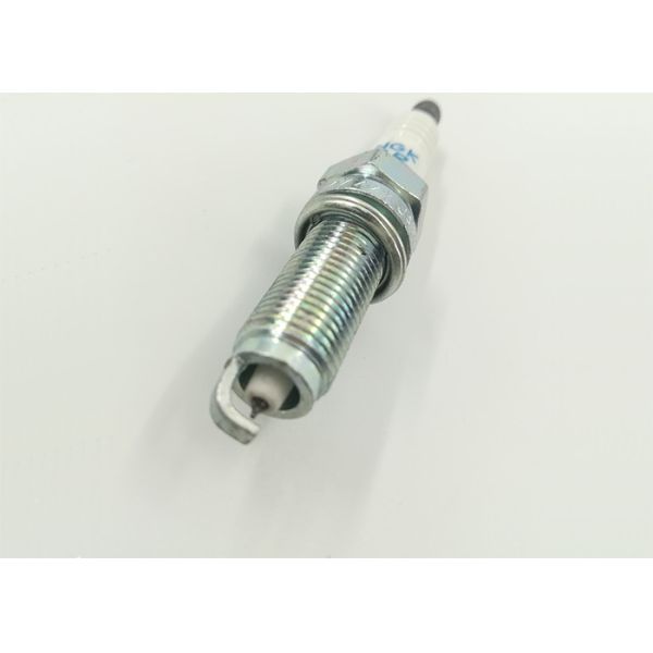 ILZKR7B11S 5787 Car Spark Plug For Honda Accord CR-V Acura MDX RL TL