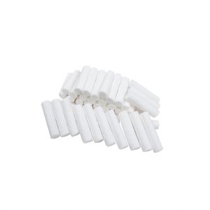 Cheap Medical Consumable Absorbent Dental Cotton Rolls Non Sterile wholesale