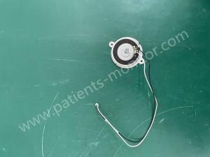 Cheap Medical Device Parts Edan SE-1200 Express ECG Machine Speaker 16Ω 1W In Good Working Condition wholesale