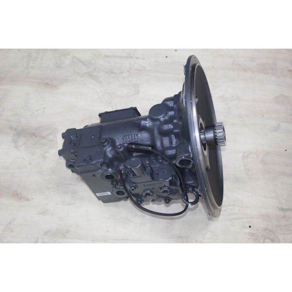 Belparts Hydraulic Pump Komatsu 78 Us PC78US Main Pump 708-3T-00120 708-3T-00116 708-3T-00115