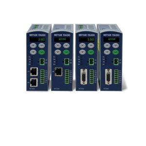 Cheap Application of ACT Weight Transmitters in Industrial Weighing Systems wholesale