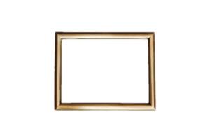 Cheap Square Photo Frame Tombstone Decoration 30 Days Quick Delivery TD008 wholesale
