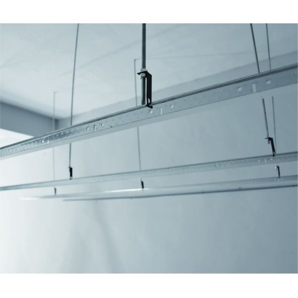 Round Hole Structure Acoustic Perforated Wood Panels 2400mm 0.9NRC CE FSC