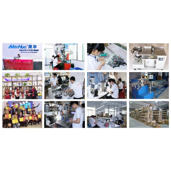 12.3 Inch Android Car Multimedia Player for Mercedes Benz With Radio Audio GPS System