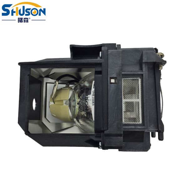 V13H010L96 Epson Projector Bulbs EPSON Projector lamp ELPLP96 EB-S41,EB-W41,EB-X41