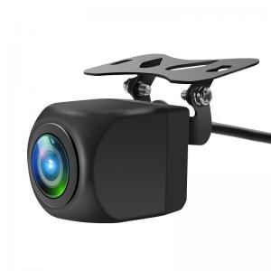 Cheap AHD CCD Reverse Parking Camera Dash Cam With Reverse Camera wholesale