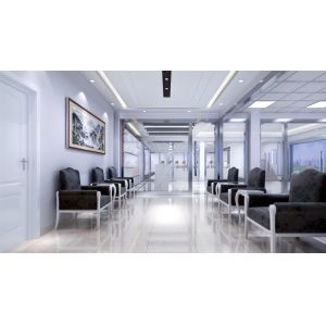 Shenzhen Sino-Media Technology Co., Ltd.