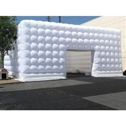 Cheap cheap party tents for sale 3x6m white party tent wholesale
