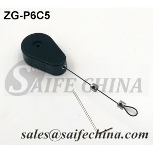 Cable Lock for Phone | SAIFECHINA