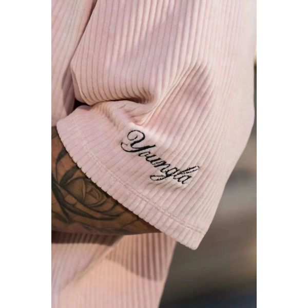 100% Cotton Casual Oversized T Shirt Breathable Oversize Blank T Shirt