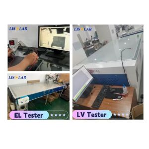 Shenzhen Xiangyuan New Energy Technology Co., Ltd.