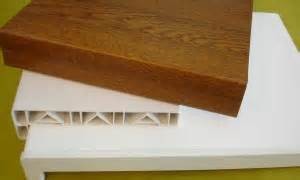 Buy cheap windowsill board from wholesalers