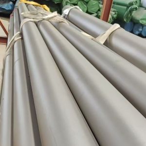 Cheap TP347H Stainless Steel Seamless Pipe DN10-DN400 ASTM EN wholesale
