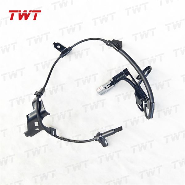 Twt 89546-48050 89546-0E020 89546-0E070 Car Abs Sensor Rear Left for Toyota Lexus Rx270 350 450H 2008-2012 Ggl15 Gyl15