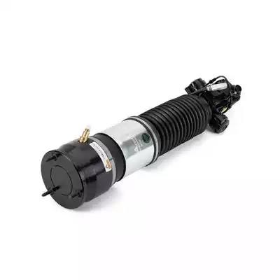 37126796929 Car Shock Absorber Bmw Rear Shock Absorber ISO Approved