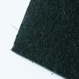 Rough Hdpe Geomembrane Roll Liner for Heavy-Duty Applications and Waterproofing