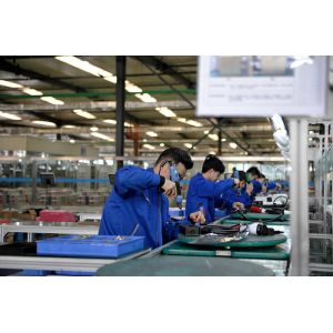 Beijing Lekol Technology CO., LTD.