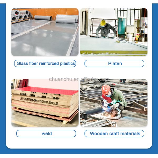 20 Minute Refrigeration Howo Ice Cream and Frozen Food Transport Truck with Fuel Type Diesel