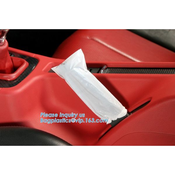 Polyester Durable Nylon Van Vehicle Waterproof Car Seat Cover Protector, Front Seat Cover for Universal Car Seat