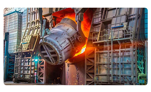 ASTM A36 hot rolled carbon steel coil Ss400 S235 S355 With Mill Certificate