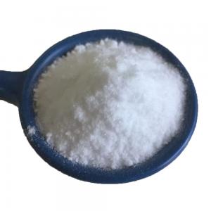 Cheap AJA 112-02-7 Ionic Surfactants White Powder Cetyl Trimethyl Ammonium Chloride wholesale