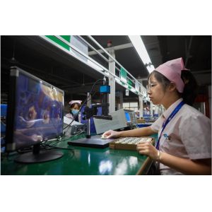 Shenzhen Dowis Electronics Co.,Ltd