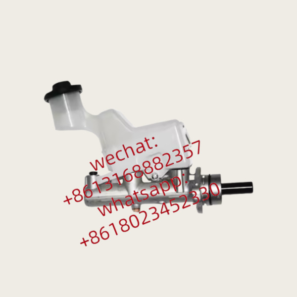 Auto Chassis Parts 46010-1E305 460101E305 For BRAKE MASTER CYLINDER Xutlin FOR NISSAN BLUEBIRD 2.0 U13