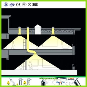 Buy cheap 2015 new skylights australia, skylight prices from wholesalers