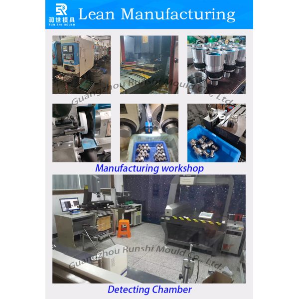 Customizable Cutter Assembly For Tube Cutting Machine Or Integrated Machine