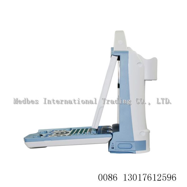 Medical Equipment portable Ultrasound machine ultrasound oem color diagnostic ultrasonic doppler scanner