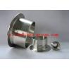 Buy cheap Stainless Steel stub ends UNS S31803 ,UNS S32750, UNS S32760, UA420-WPL6,316L, from wholesalers