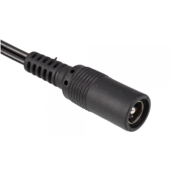 6W 12V Christmas 0603 LED Strip Lights 5m Length 100 LEDs IP68 Waterproof