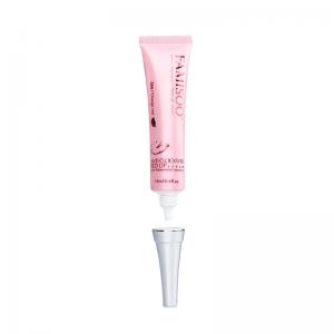 Cheap Anti Clockwise Red Makeup Repair Cream For Natural Lips Nursing Harmless wholesale
