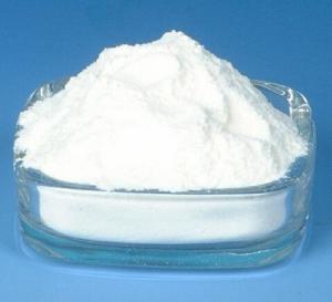 China 80%,90%,98%Betulin,Betulin powder,Betulinol,Birch Bark Extract CAS No.：473-98-3 on sale