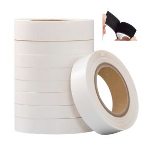 Cheap Width 480-1500mm PA Self Adhesive Tape For Shoe Materials Magic Hooks wholesale