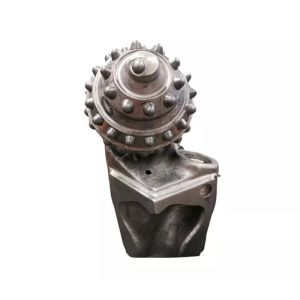 Cheap High Manganese Steel HDD Pilot Bit Trenchless HDD Rock Reamer wholesale