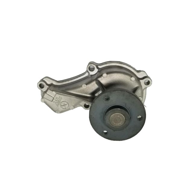 19200-RNA-A02 19200-RBB-003 19200-RBB-013 OEM NO. Auto Parts Water Pump for Honda Engine
