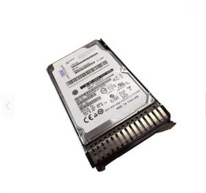 Cheap 00MJ129 Ibm Hard Drive 4TB SAS 7.2K 3.5 Inch V3700 Storwize HDD wholesale