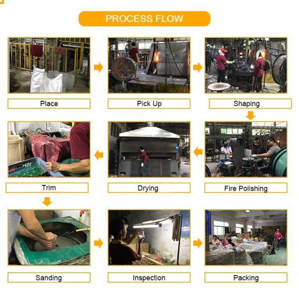 Modern Style Glass Bathroom Accessories Set Vintage For Home Hotel