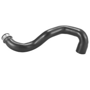 2115010482 Engine Parts Cooling Water Pipe