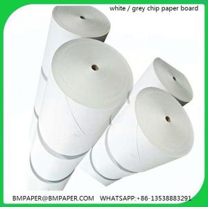 Cheap Paper board price / Printing paper price / Cheap price paper file folder wholesale