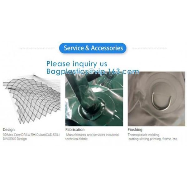 TPU Frame Bag, flexible Water Tank, Liquid Storage, Fuel Pillow, tank storage, Bladder Bag, Fuel Oil Transport