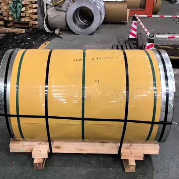 Custom Cutting Stainless Steel Plate SS Plate Laser Cutting Plasma Cutting 304 316L 310S 321 2205 2507.etc