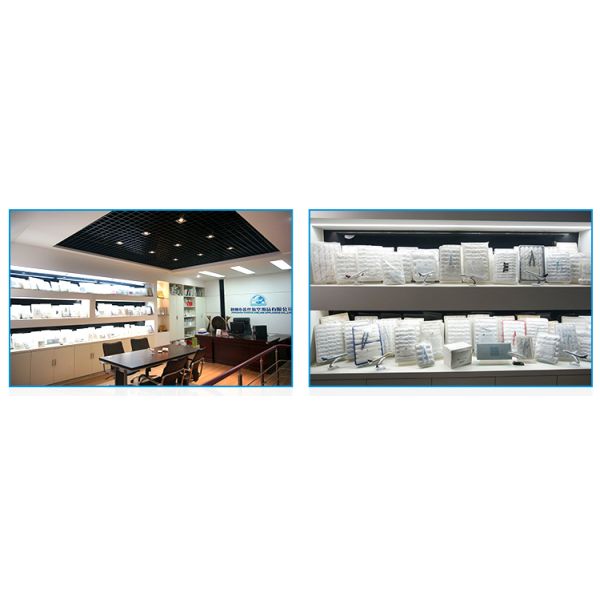 Disposable Airline Plain Towel