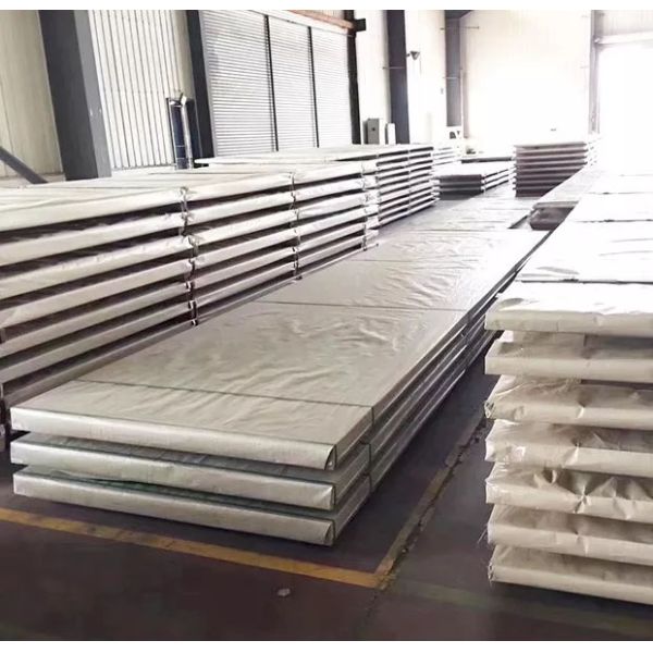 Hot Rolled Stainless Steel Coil 201 430 410 202 304 316l 4x8 For Stair Handrail