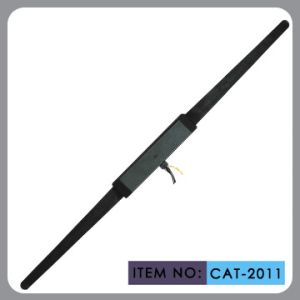 Cheap Square Housing Car Windscreen Mounted Aerial CE ROHS Approved DC12V wholesale