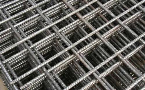 Factory direct sales rebar B500b 1/2 inch 3/8 inch 8 mm 10 mm